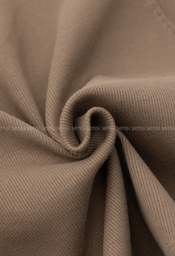 تاپ حلقه ای ساده کد1003095